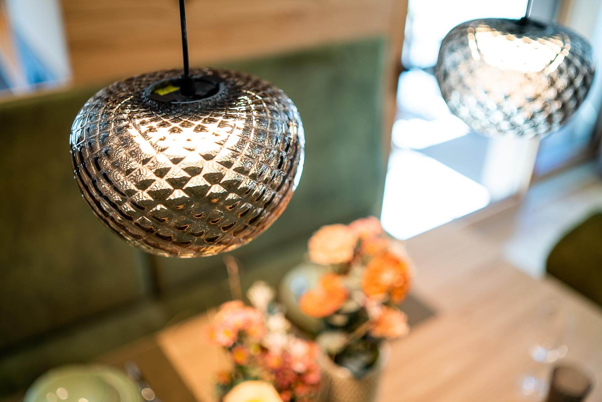 Lampshade - City Suite Family