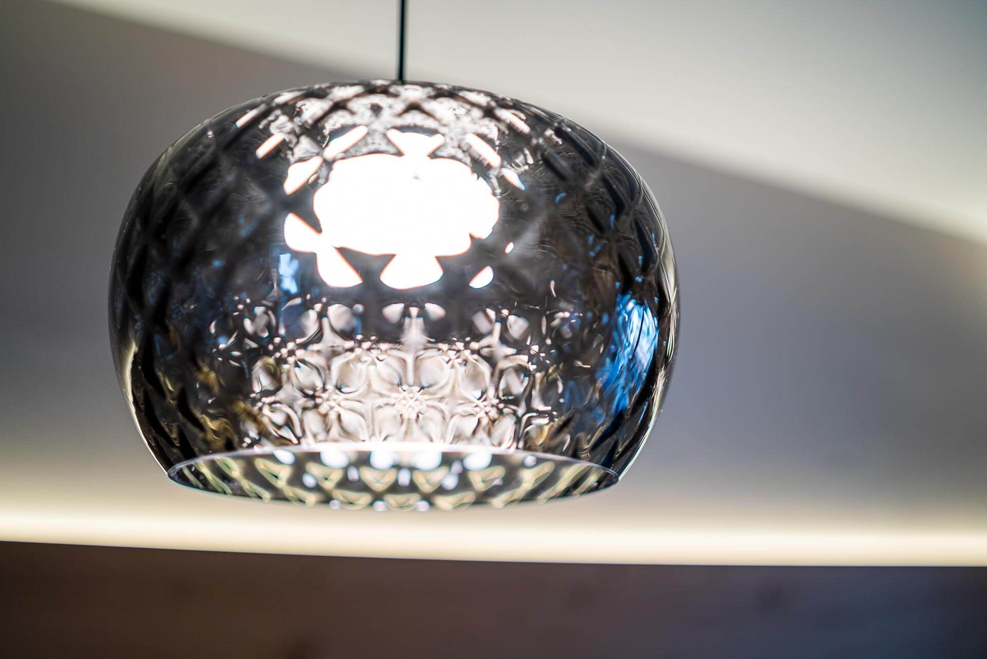 Lamp - City Loft Deluxe