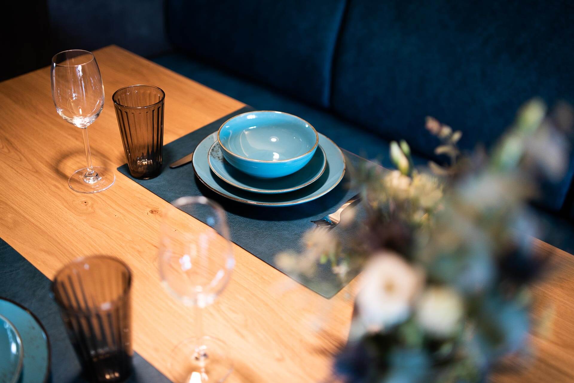 Cover - City Loft Family Premium